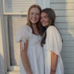 Meet your Posher, Lane